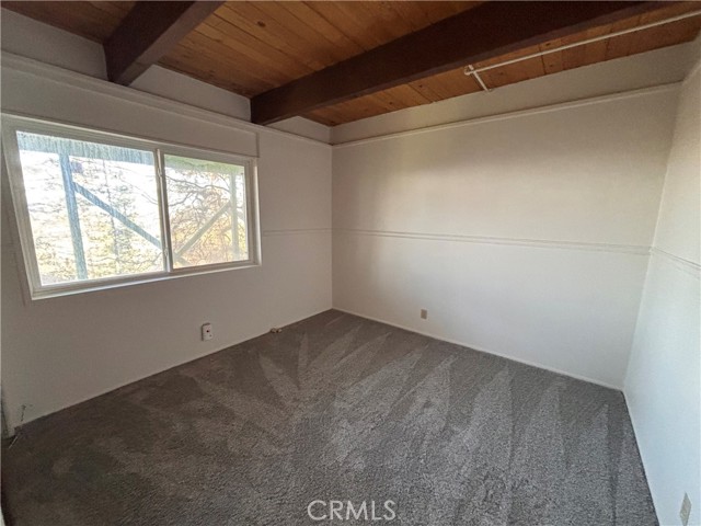 1268 Aleutian Drive, Lake Arrowhead, CA 92352