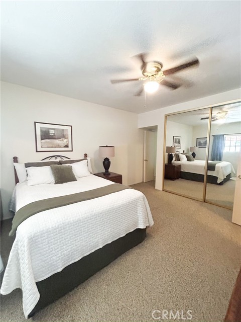 Detail Gallery Image 15 of 41 For 2153 Florence Blvd., Blythe,  CA 92225 - 4 Beds | 3 Baths