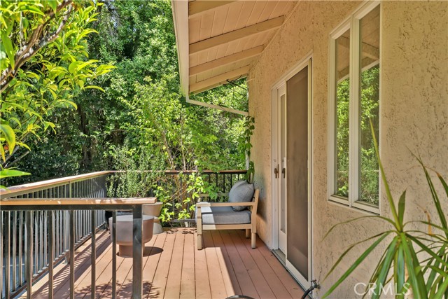 Drew Fenton | 7161 Grasswood Avenue Malibu CA | MLS: 7321831