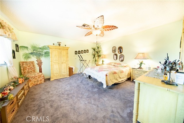 1921 Pine Drive, La Habra CA: https://media.crmls.org/medias/7c4fafed-ba9e-47d2-b785-00e2d8756b5b.jpg