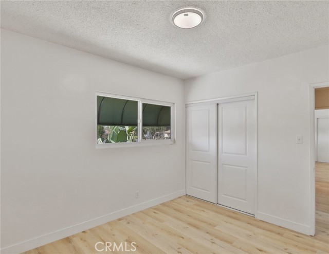 Image 46 of 60 For 1232 San Gabriel