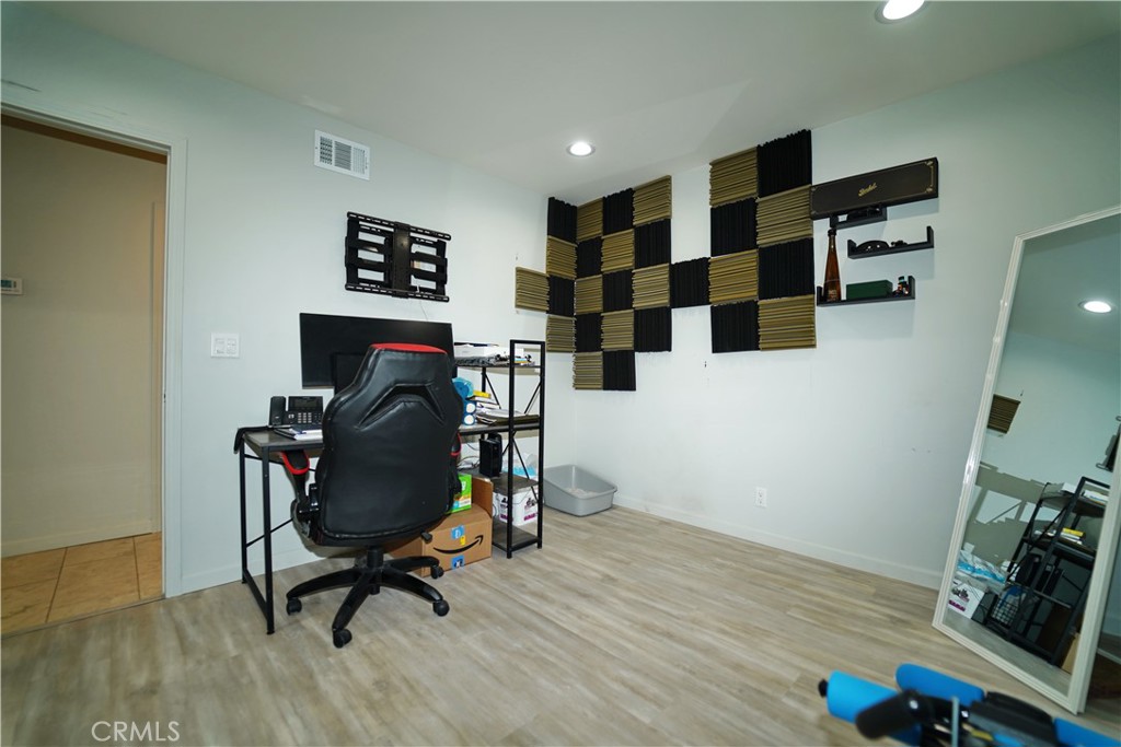 MLS #GD26172492 image #14
