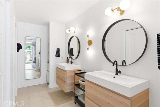 Detail Gallery Image 25 of 43 For 24836 Woodside, Lake Forest,  CA 92630 - 3 Beds | 2 Baths