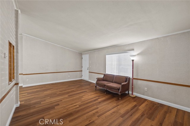 Detail Gallery Image 8 of 56 For 777 S Temescal St #81,  Corona,  CA 92879 - 4 Beds | 2 Baths