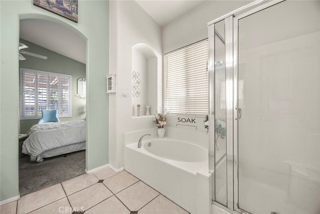 7C4Feb38 42C8 4Ded Bbd2 1Ee0F3D42D25 6947 Cottonwood, Eastvale, Ca 92880 &Lt;Span Style='BackgroundColor:transparent;Padding:0Px;'&Gt; &Lt;Small&Gt; &Lt;I&Gt; &Lt;/I&Gt; &Lt;/Small&Gt;&Lt;/Span&Gt;