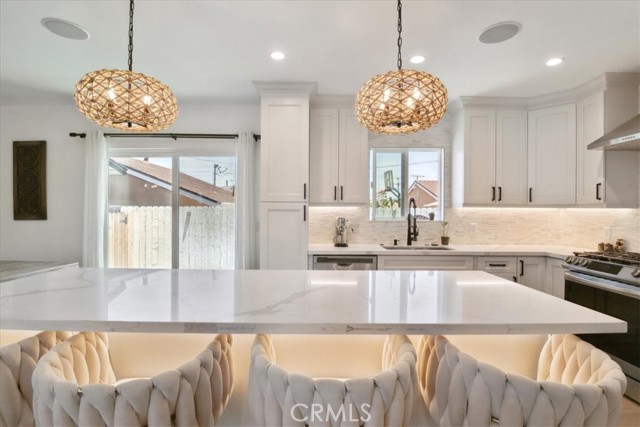 4836 W 134th Place, Hawthorne CA: https://media.crmls.org/medias/7c4feebe-310f-4295-a60d-9e6174740c5e.jpg