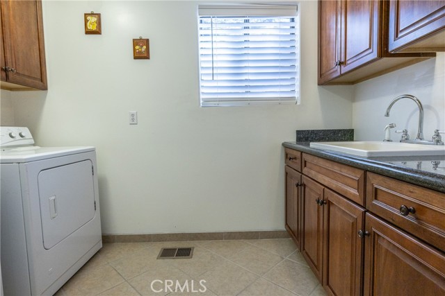 Detail Gallery Image 32 of 75 For 7501 Yosemite Park, Yosemite,  CA 95389 - 5 Beds | 3/1 Baths