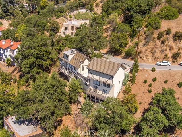 2919 Greenwich Road photo 1
