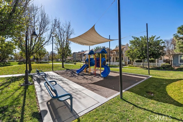 Detail Gallery Image 37 of 39 For 6342 Topeka, Riverside,  CA 92504 - 3 Beds | 2/1 Baths