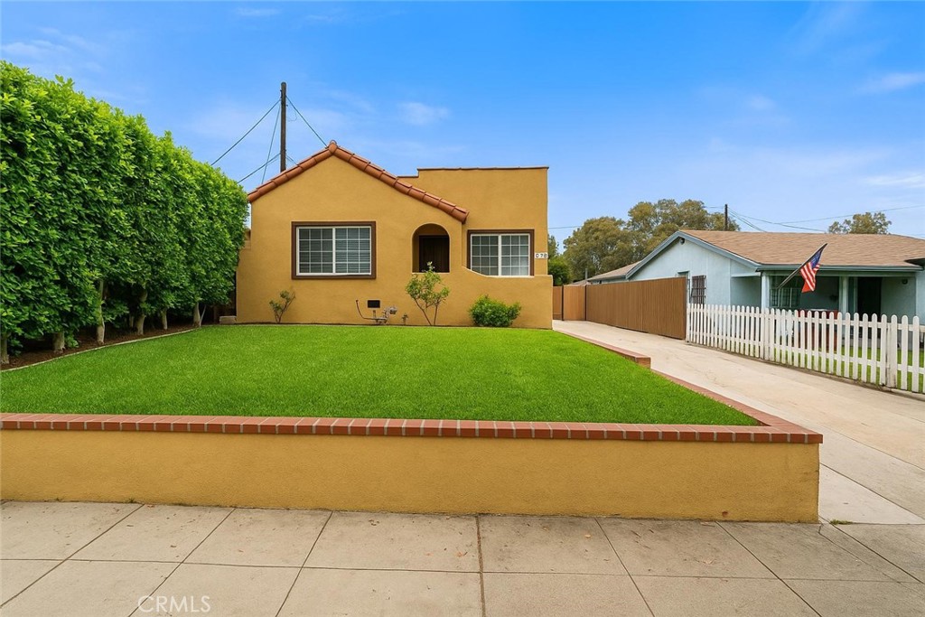 1937 Charnwood Avenue