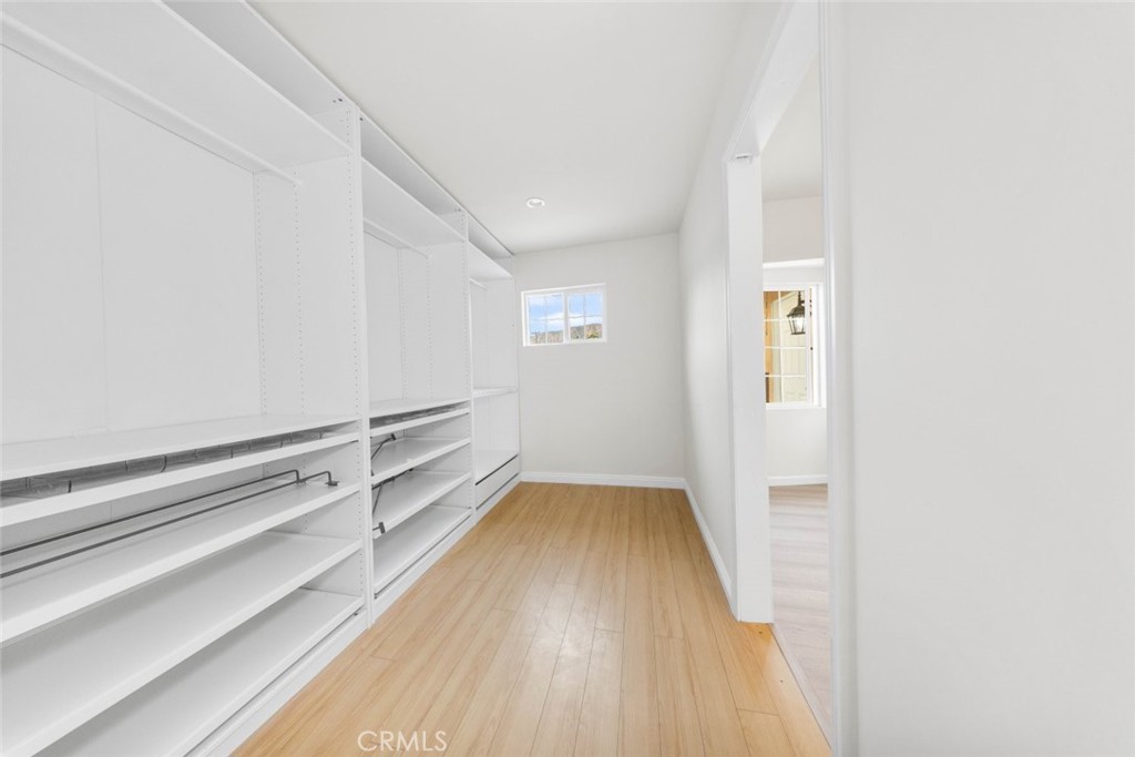 MLS #GD25255326 image #40