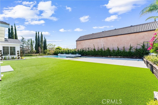 18534 Cobblestone Court, Yorba Linda CA: https://media.crmls.org/medias/7c4fff8c-6710-4823-a5e6-9061503c1e20.jpg