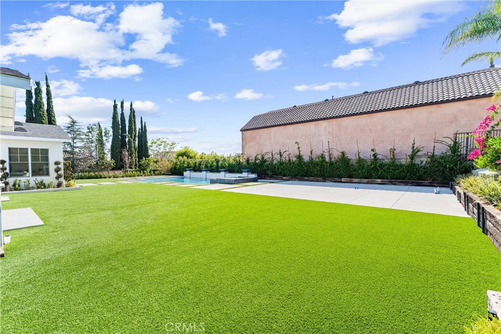 MLS #PW25181803 img 45