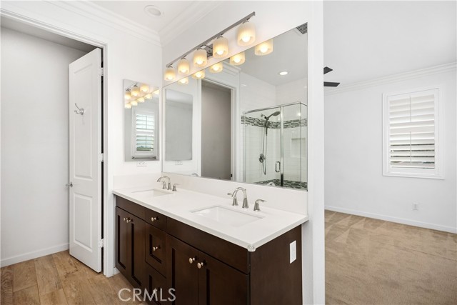 Detail Gallery Image 23 of 47 For 2 Marisol St, Rancho Mission Viejo,  CA 92694 - 3 Beds | 2/1 Baths