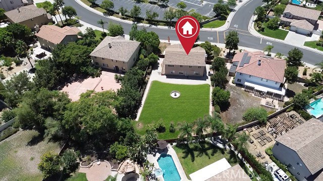 8348 Barnwood Lane, Riverside CA: https://media.crmls.org/medias/7c500a54-4e56-435b-b56f-42cc7b2081d7.jpg
