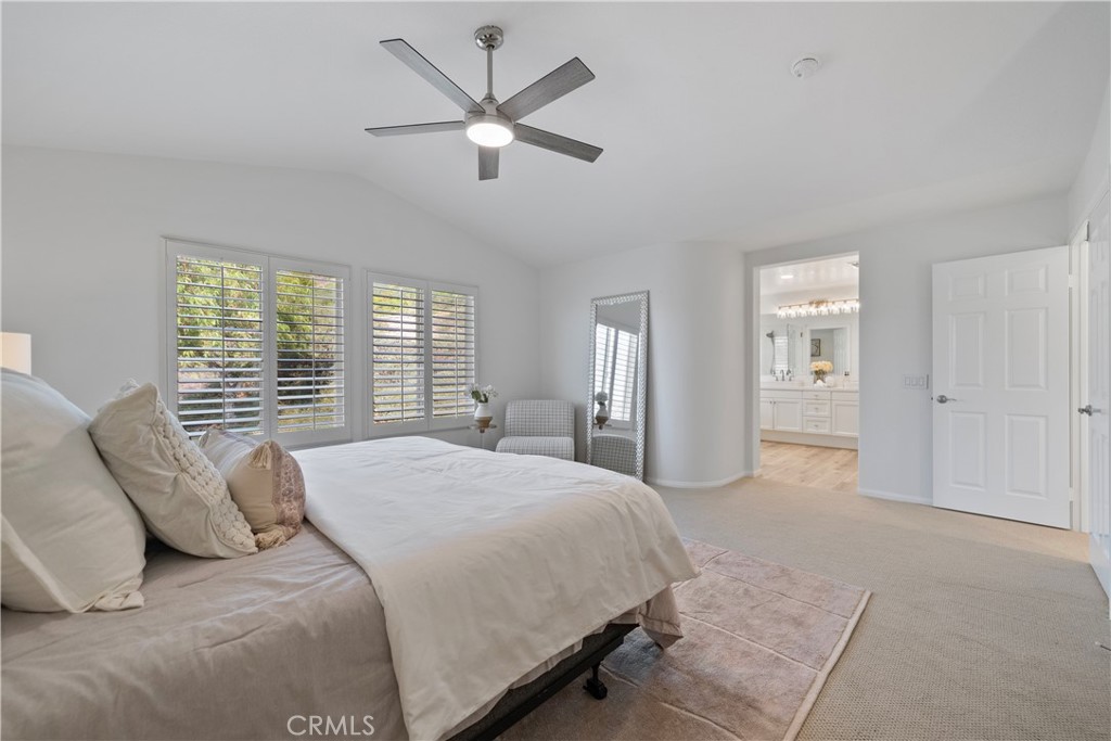 MLS #SR25229928 image #35