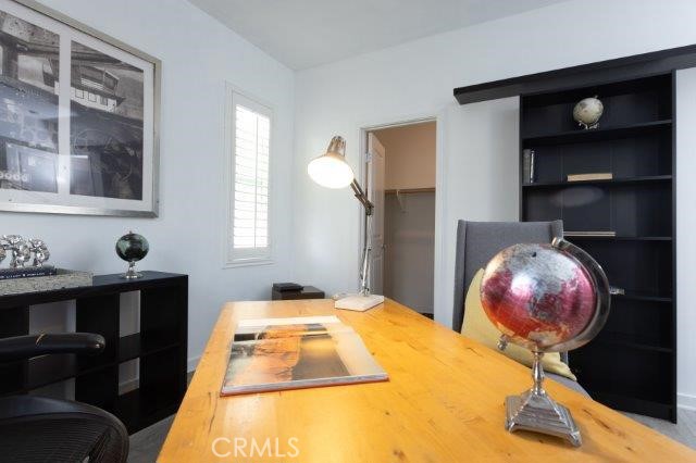 7c5011e8 D517 40ef 8452 474c6a3b8e74