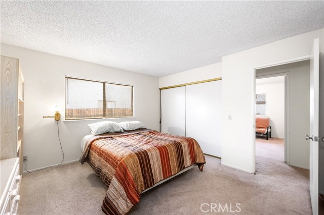 Detail Gallery Image 17 of 39 For 15164 Mesquite Ave, Victorville,  CA 92394 - 3 Beds | 2 Baths