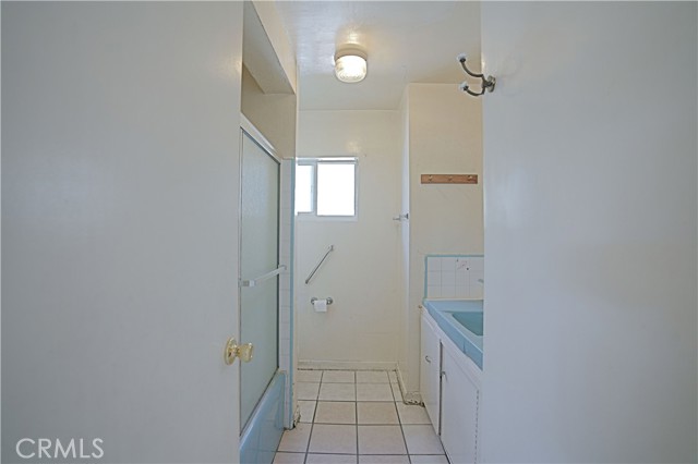 Detail Gallery Image 9 of 33 For 2506 Strathmore Ave, Rosemead,  CA 91770 - 4 Beds | 2 Baths