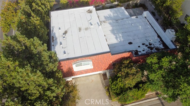 22762 Avenue San Luis photo 48