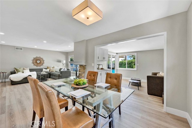 1119 N Lincoln Avenue, Fullerton CA: https://media.crmls.org/medias/7c502d8a-f459-4ce6-a39c-42362b6d368c.jpg