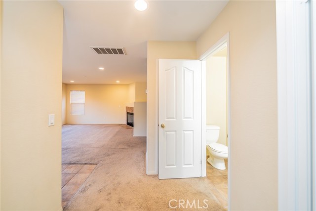 Detail Gallery Image 22 of 59 For 14051 Mare Ln, Victorville,  CA 92394 - 3 Beds | 2/1 Baths