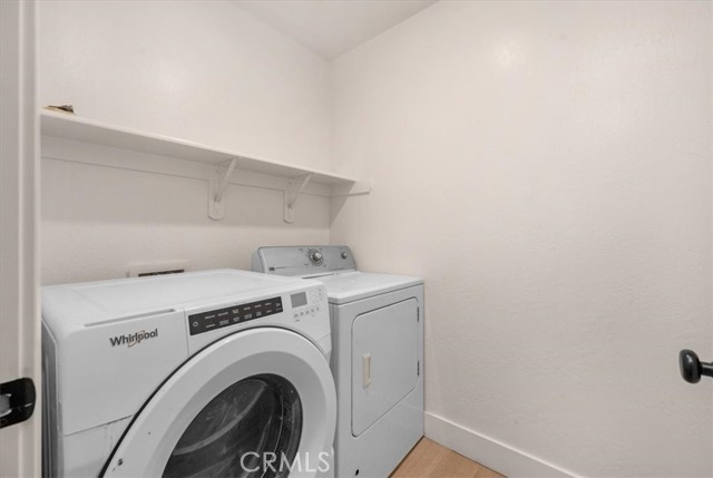 Detail Gallery Image 22 of 51 For 2520 S Spruce St, Visalia,  CA 93292 - 4 Beds | 2/1 Baths