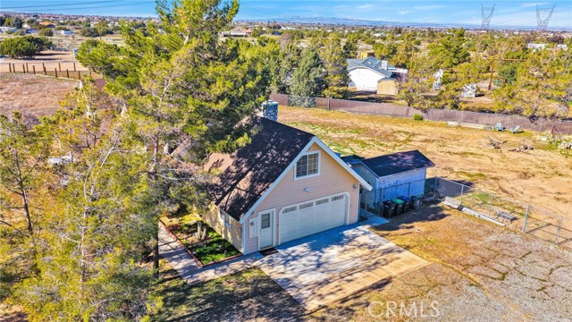 Detail Gallery Image 68 of 69 For 11062 Hollister Rd, Oak Hills,  CA 92344 - 4 Beds | 3 Baths