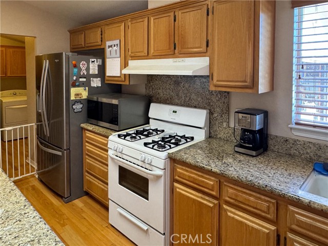 Detail Gallery Image 14 of 24 For 10961 Desert Lawn Dr #479,  Calimesa,  CA 92320 - 2 Beds | 2 Baths