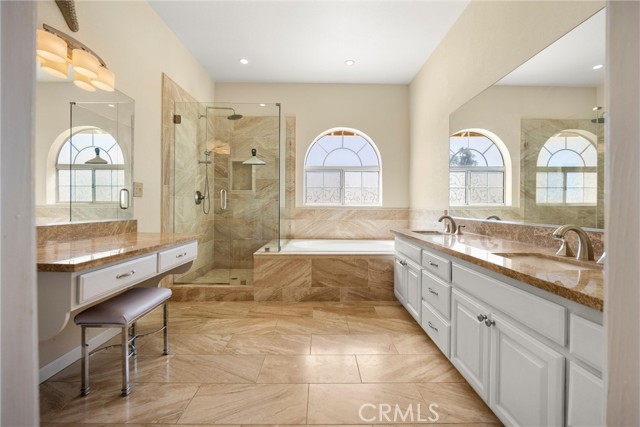 Detail Gallery Image 50 of 67 For 21725 Pinewood, Perris,  CA 92570 - 4 Beds | 3 Baths