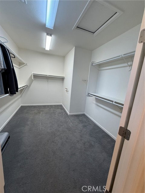 Detail Gallery Image 16 of 22 For 32408 S Egret Trail, –,  AZ 85623 - 2 Beds | 2/1 Baths