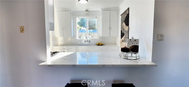 Detail Gallery Image 9 of 17 For 2207 N Sutter St, Stockton,  CA 95204 - – Beds | – Baths