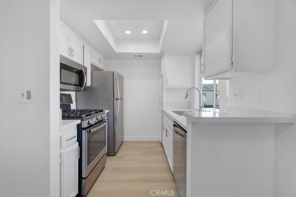 MLS #SR25271564 image #12