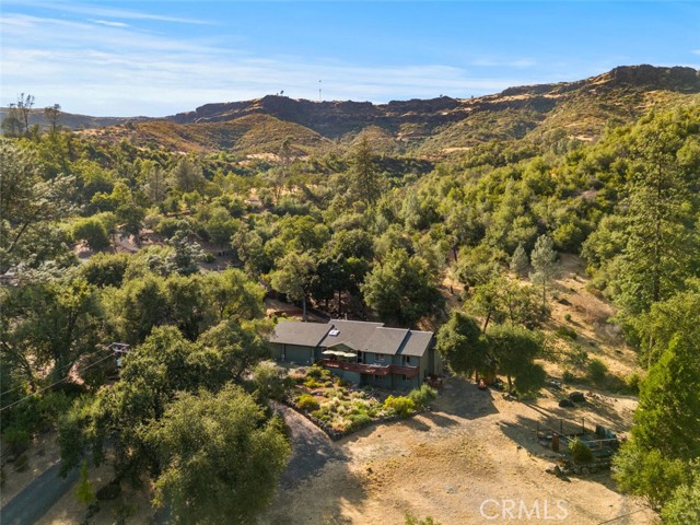 Detail Gallery Image 57 of 57 For 5056 Hooper Ln, Chico,  CA 95928 - 5 Beds | 3 Baths