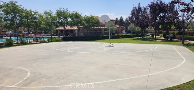 1334 Pinehurst Drive, Calimesa CA: https://media.crmls.org/medias/7c50caa5-d421-4230-8881-4a05645c4132.jpg