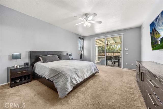 35511 Crest Meadow Drive, Wildomar CA: https://media.crmls.org/medias/7c50d64c-b27e-40c5-93ba-d0ceceaa232b.jpg