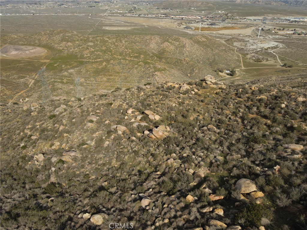 MLS #EV23021645 image #9