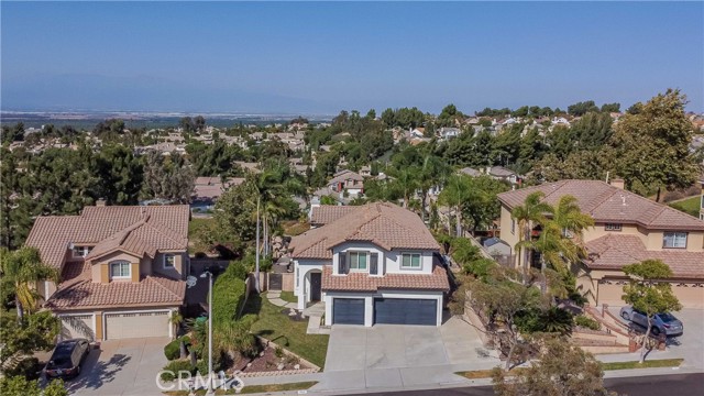 Detail Gallery Image 46 of 53 For 3641 Rio Ranch Rd, Corona,  CA 92882 - 4 Beds | 2/1 Baths