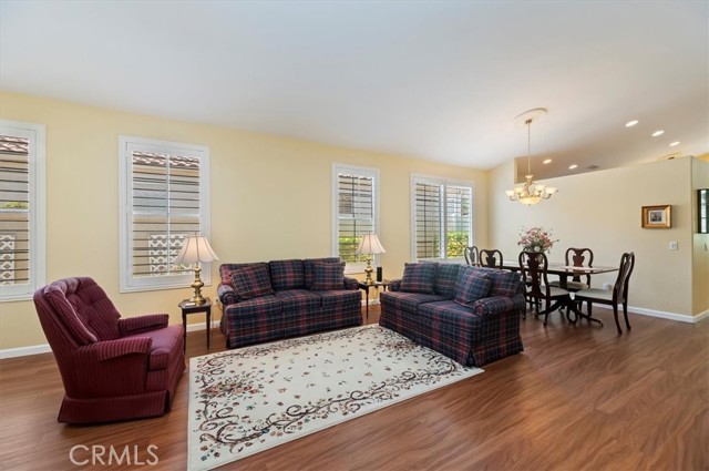 23810 Via Barletta, Murrieta CA: https://media.crmls.org/medias/7c50f3ce-ac2d-4208-9436-f2709f6b51c0.jpg