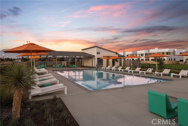 Detail Gallery Image 12 of 16 For 3267 South Agate Paseo, Ontario,  CA 91761 - 2 Beds | 2 Baths