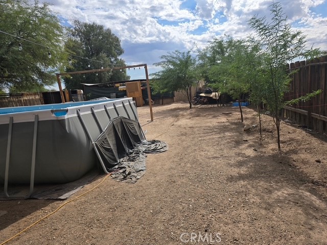 Detail Gallery Image 8 of 25 For 505 Lee, Imperial,  CA 92251 - 3 Beds | 1 Baths