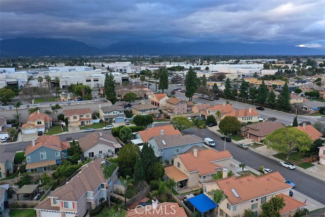 Detail Gallery Image 4 of 27 For 11000 Kimberly, Montclair,  CA 91763 - 3 Beds | 2/1 Baths