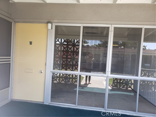MLS# PW23117184