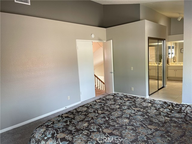 Detail Gallery Image 23 of 38 For 124 Gracefield Way, Riverside,  CA 92506 - 5 Beds | 4 Baths