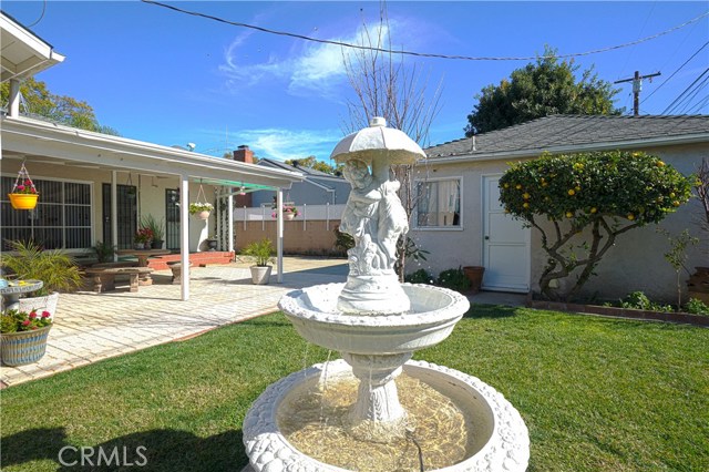 5418 Coralite Street, Long Beach, California 90808, 3 Bedrooms Bedrooms, ,2 BathroomsBathrooms,Single Family Residence,For Sale,Coralite,CV17018635