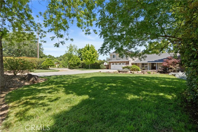 9508 Lott Road, Durham CA: https://media.crmls.org/medias/7c513a6e-5410-4402-9f79-099b0483f481.jpg