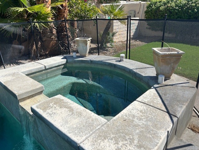 17 Bellisimo Court, Rancho Mirage CA: https://media.crmls.org/medias/7c513cf1-e6e9-4caa-a660-4a2dc43ac714.jpg