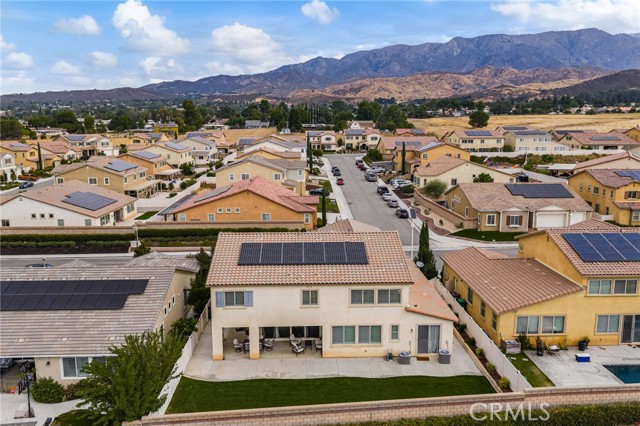 1579 Croton Street, Beaumont CA: https://media.crmls.org/medias/7c514b42-9eaf-485e-91a1-4c0a9a7752e6.jpg
