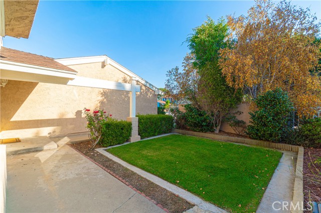 Detail Gallery Image 3 of 37 For 1517 237th, Harbor City,  CA 90710 - 4 Beds | 3 Baths