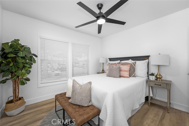 Detail Gallery Image 18 of 38 For 5744 Castana Ave, Lakewood,  CA 90712 - 3 Beds | 1 Baths